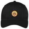 Easy Care Cap Thumbnail