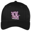 Easy Care Cap Thumbnail