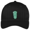 Easy Care Cap Thumbnail