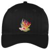 Easy Care Cap Thumbnail