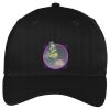 Easy Care Cap Thumbnail