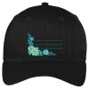 Easy Care Cap Thumbnail