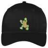 Easy Care Cap Thumbnail