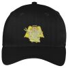 Easy Care Cap Thumbnail