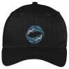 Easy Care Cap Thumbnail