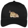 Easy Care Cap Thumbnail