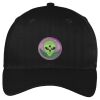Easy Care Cap Thumbnail