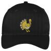 Easy Care Cap Thumbnail