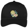 Easy Care Cap Thumbnail