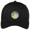 Easy Care Cap Thumbnail