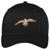 Easy Care Cap Thumbnail