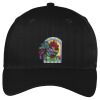 Easy Care Cap Thumbnail