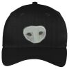 Easy Care Cap Thumbnail