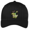 Easy Care Cap Thumbnail
