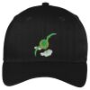 Easy Care Cap Thumbnail