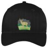Easy Care Cap Thumbnail