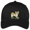 Easy Care Cap Thumbnail