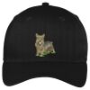 Easy Care Cap Thumbnail