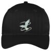 Easy Care Cap Thumbnail