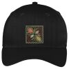 Easy Care Cap Thumbnail