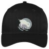 Easy Care Cap Thumbnail