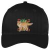 Easy Care Cap Thumbnail