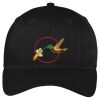 Easy Care Cap Thumbnail