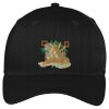 Easy Care Cap Thumbnail