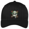 Easy Care Cap Thumbnail