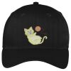 Easy Care Cap Thumbnail