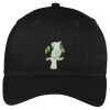 Easy Care Cap Thumbnail