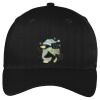 Easy Care Cap Thumbnail