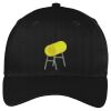 Easy Care Cap Thumbnail