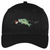 Easy Care Cap Thumbnail
