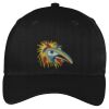Easy Care Cap Thumbnail