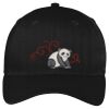 Easy Care Cap Thumbnail