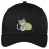 Easy Care Cap Thumbnail