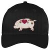 Easy Care Cap Thumbnail