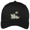 Easy Care Cap Thumbnail
