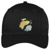 Easy Care Cap Thumbnail