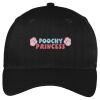 Easy Care Cap Thumbnail