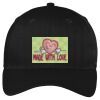 Easy Care Cap Thumbnail