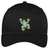 Easy Care Cap Thumbnail