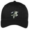 Easy Care Cap Thumbnail