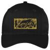 Easy Care Cap Thumbnail