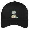 Easy Care Cap Thumbnail