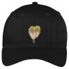 Easy Care Cap Thumbnail