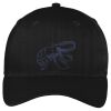 Easy Care Cap Thumbnail