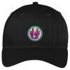Easy Care Cap Thumbnail