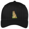 Easy Care Cap Thumbnail